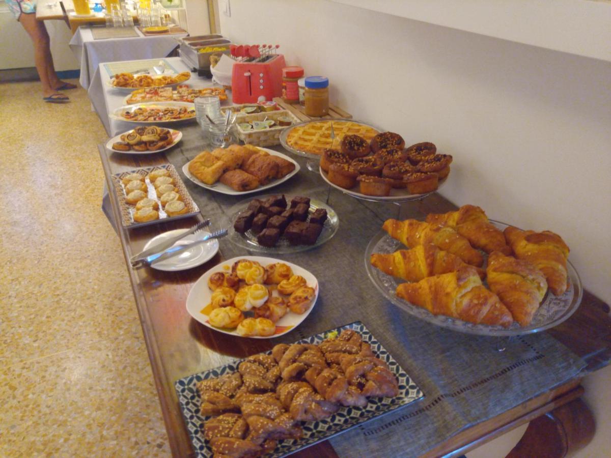 Vegan B&B Meuble Adriana Sirmione Extérieur photo
