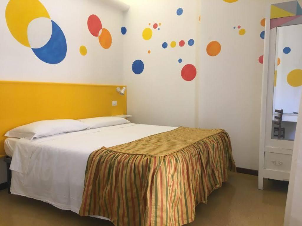 Vegan B&B Meuble Adriana Sirmione Extérieur photo