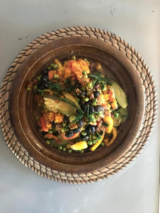 Vegan B&B Meuble Adriana Sirmione Extérieur photo