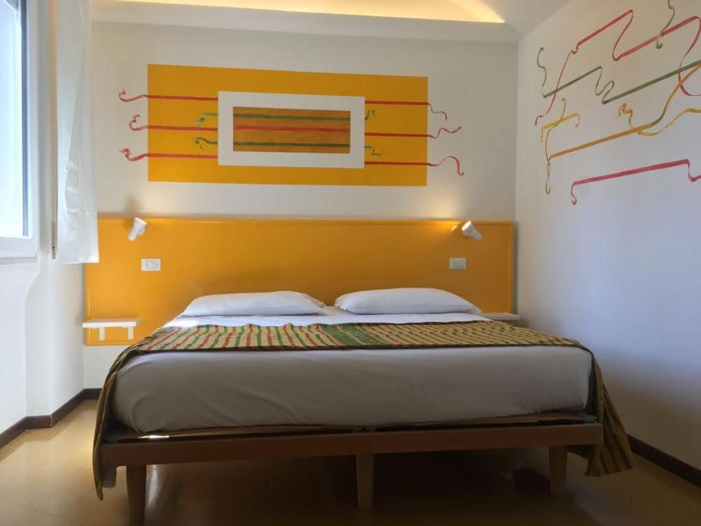 Vegan B&B Meuble Adriana Sirmione Extérieur photo
