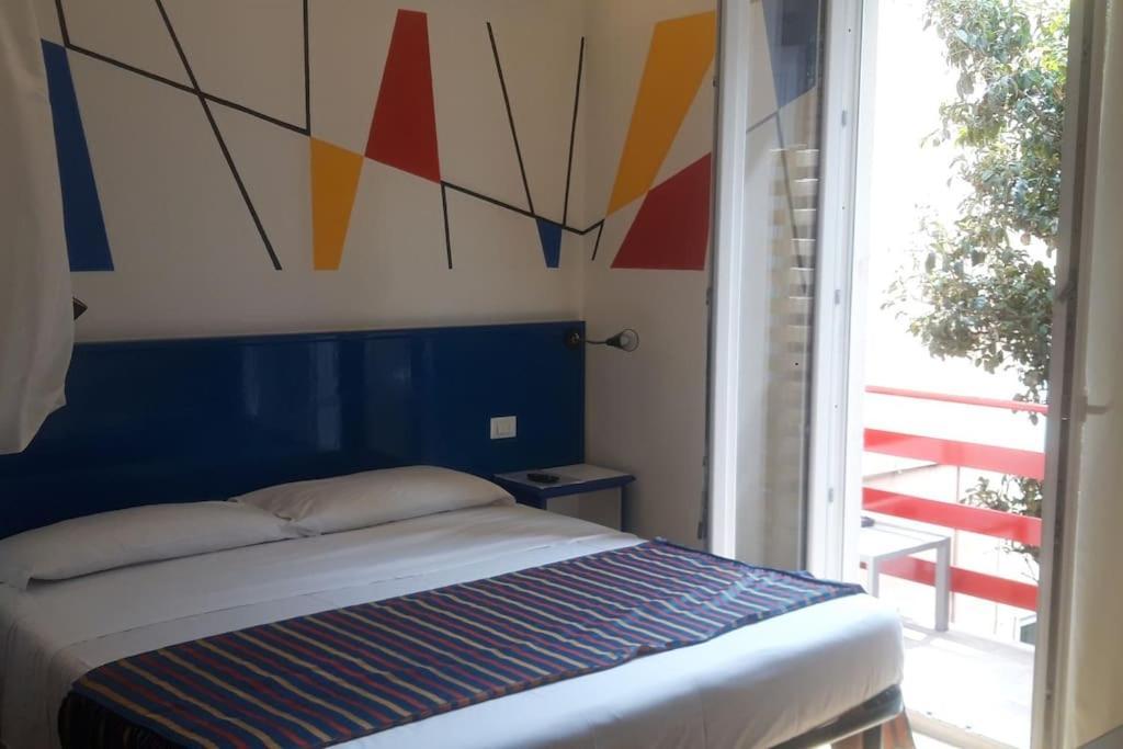 Vegan B&B Meuble Adriana Sirmione Extérieur photo