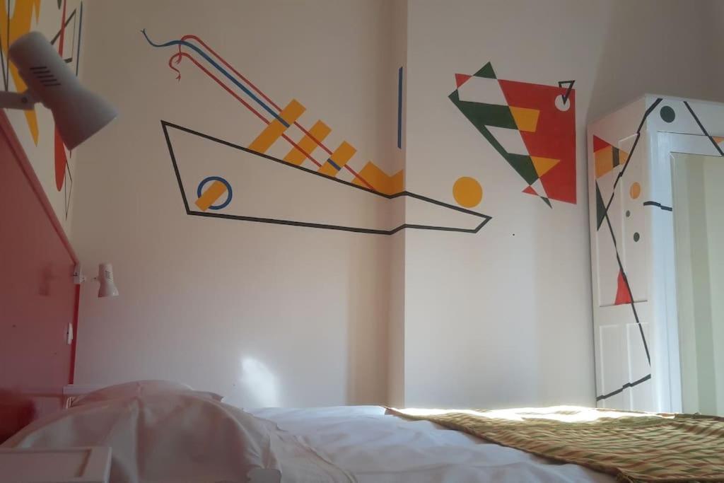 Vegan B&B Meuble Adriana Sirmione Extérieur photo