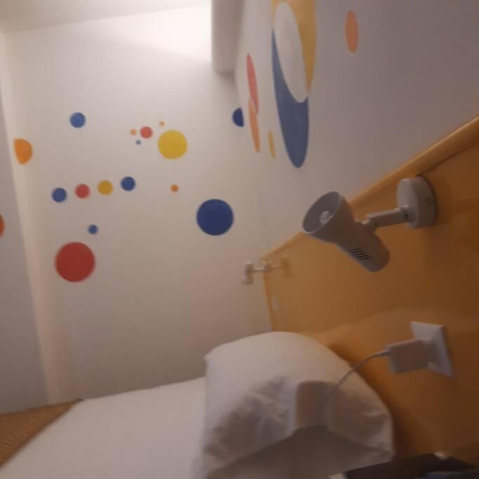 Vegan B&B Meuble Adriana Sirmione Extérieur photo
