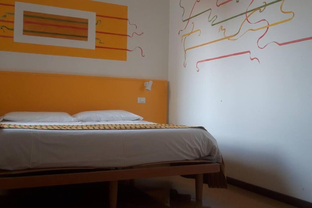 Vegan B&B Meuble Adriana Sirmione Extérieur photo
