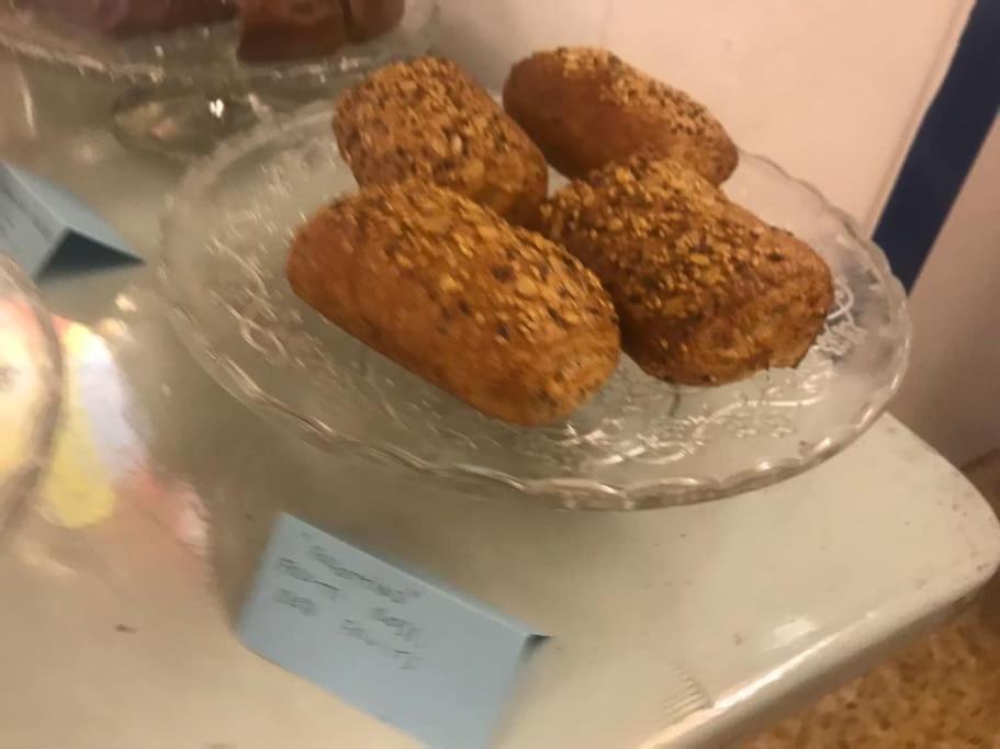 Vegan B&B Meuble Adriana Sirmione Extérieur photo